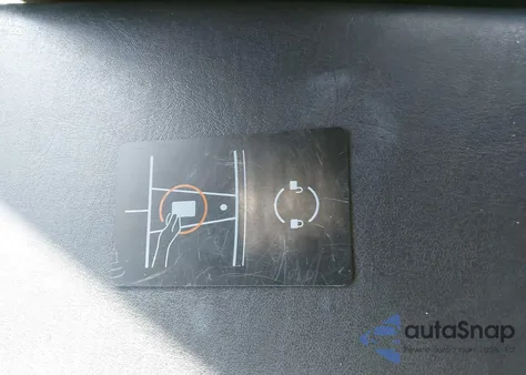 2022 Tesla Model 3 Rear-Wheel Drive z USA, uszkodzony, nr VIN 5YJ3E1EA2NF189362